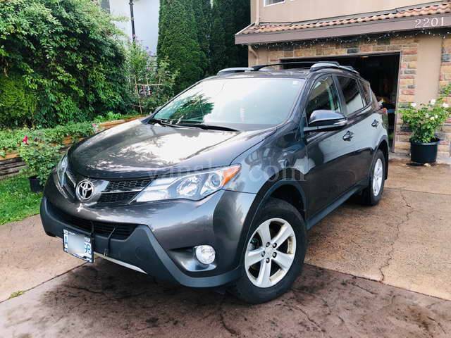 190818184008_oyota RAV4 XLE 2014 - $21800 (Coquitlam).jpg